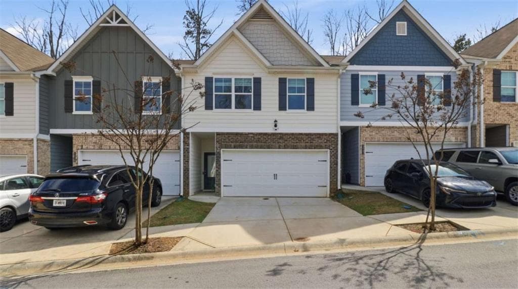 3643 Abbey Way, Gainesville, GA 30507 — most recent listing photo