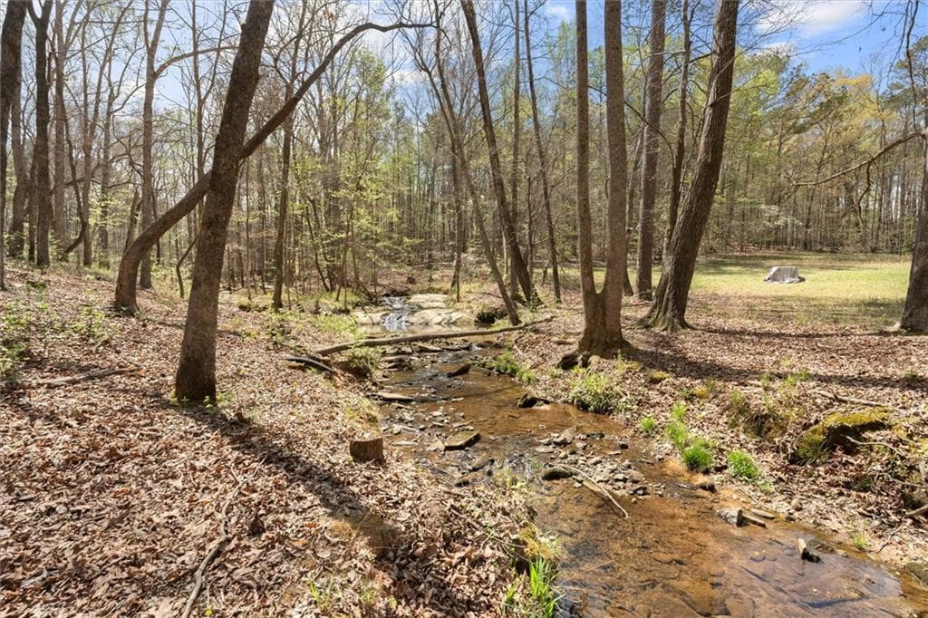 3 bedroom, 4 bathroom unimproved land for sale at 3880 Fern Springs Lane, Douglasville, GA 30135 — photo 6
