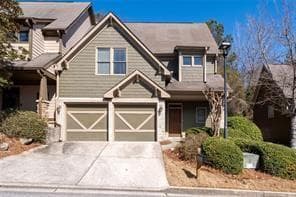 2532 Village Creek Landing, Atlanta, GA 30316 — most recent listing photo