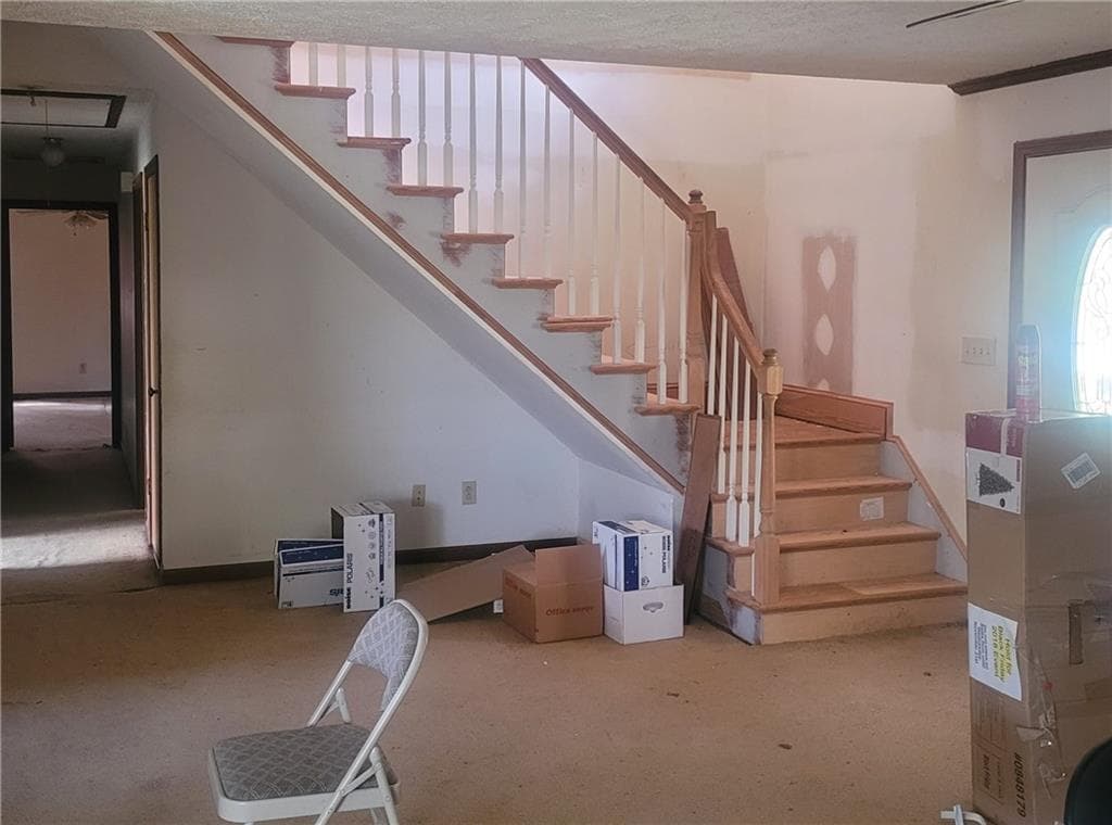 4130 Maple Ferry Drive, Kennesaw, GA 30144 — most recent listing photo