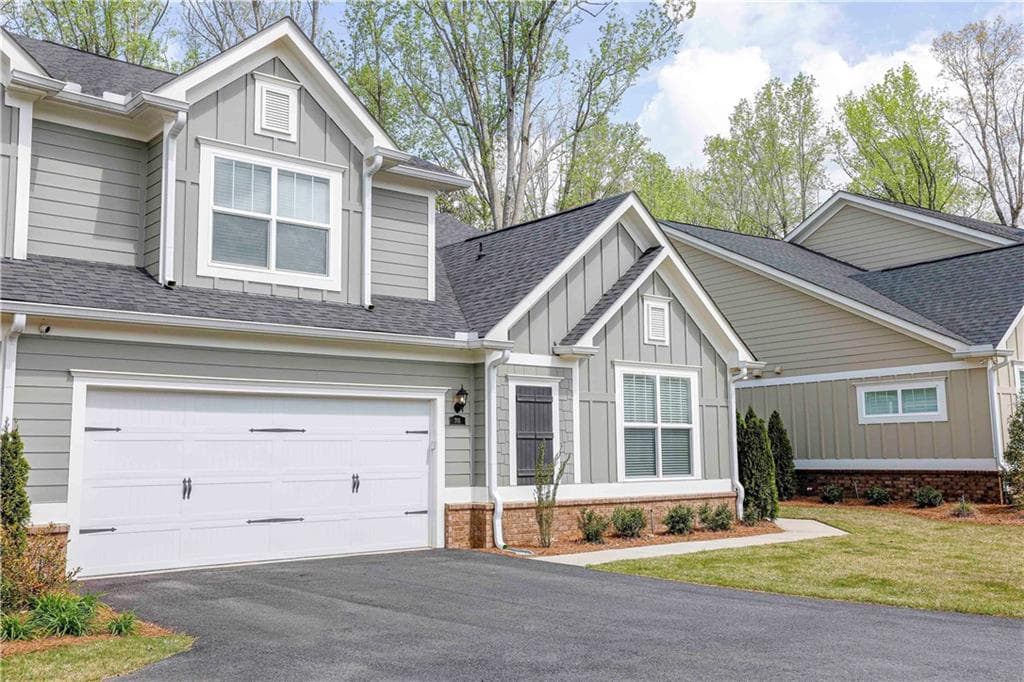 701 Calypso Way, Cumming, GA 30040 — most recent listing photo