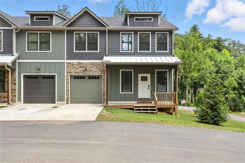 14 Living Waters Way, Clayton, GA 30525 — most recent listing photo