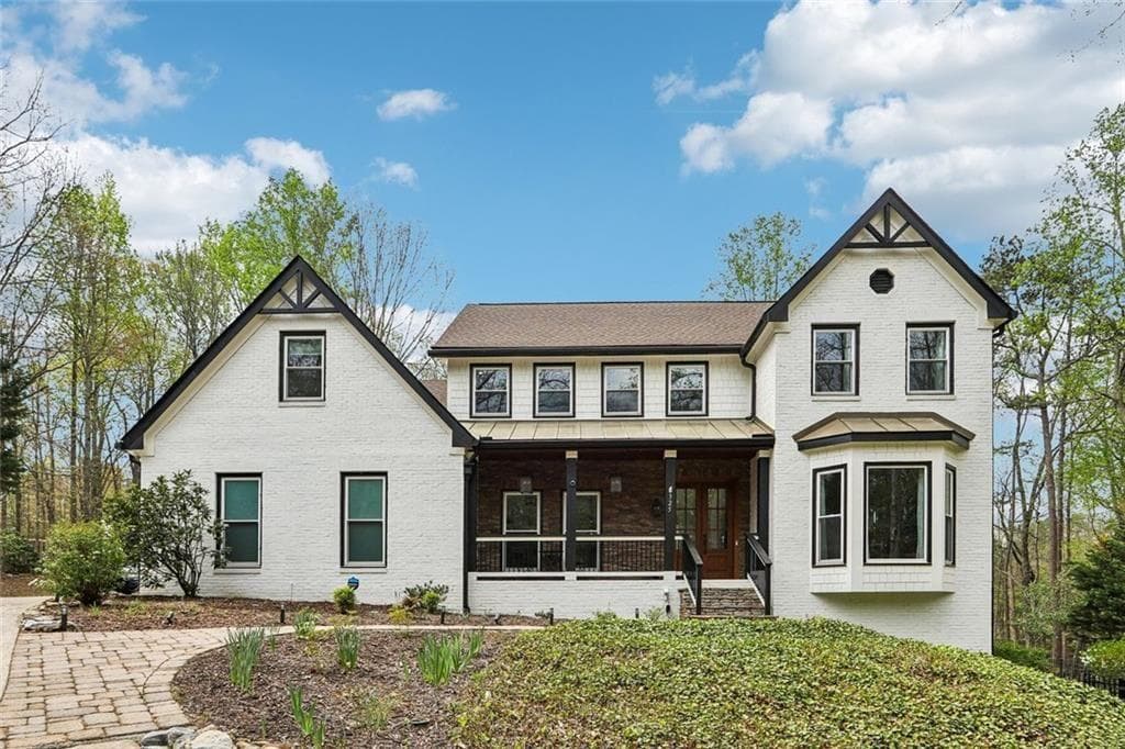 325 Destiny Trace, Alpharetta, GA 30009 — most recent listing photo