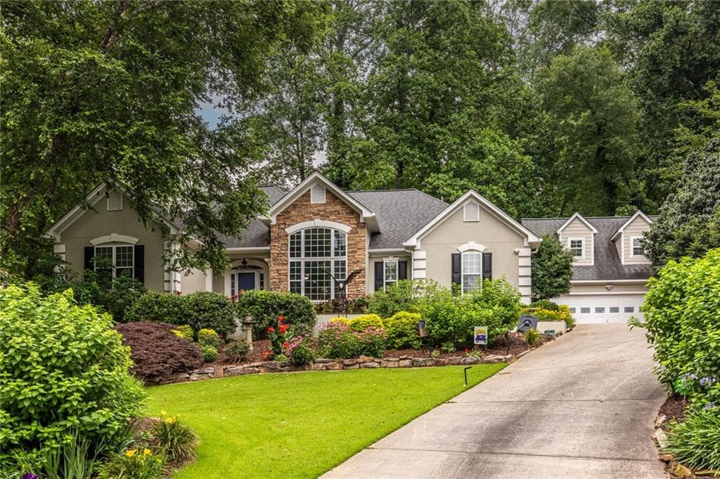 3300 Pierce Street, College Park, GA 30337 — most recent listing photo