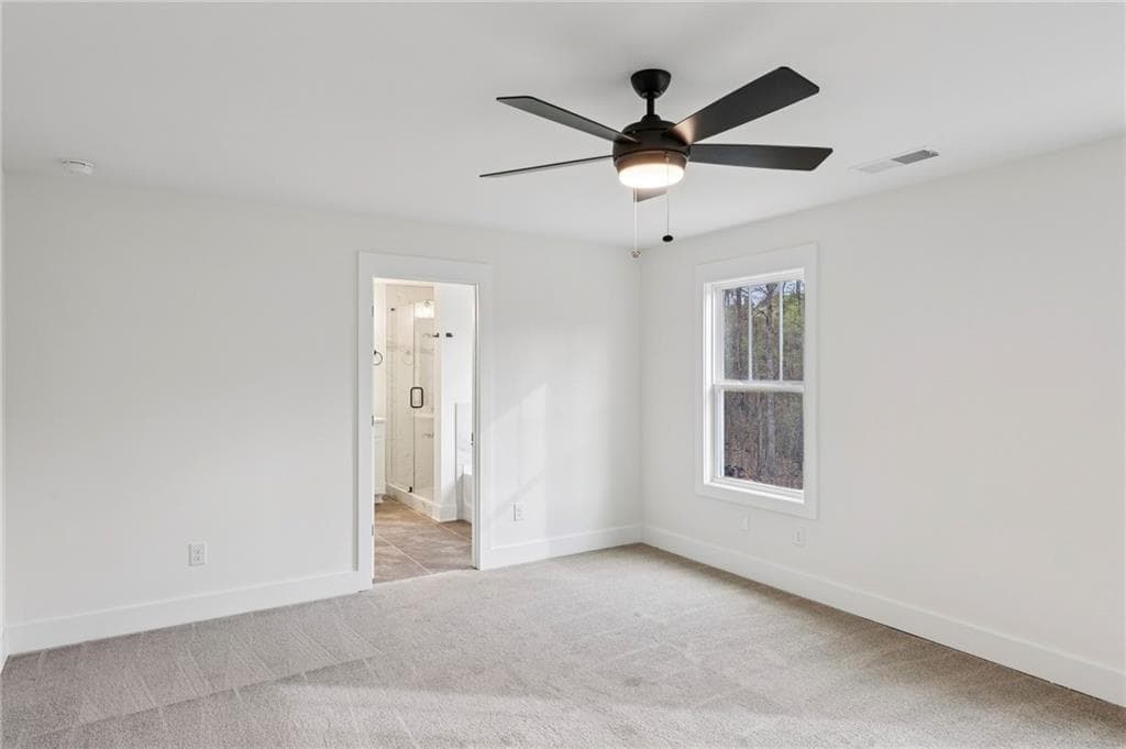 4 bedroom, 4 bathroom, 2,523 sq ft single family residence for sale at 2645 MILLS Bend, Decatur, GA 30034 — photo 7