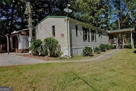 4934 Pickys Hollow, Acworth, GA 30102 — most recent listing photo