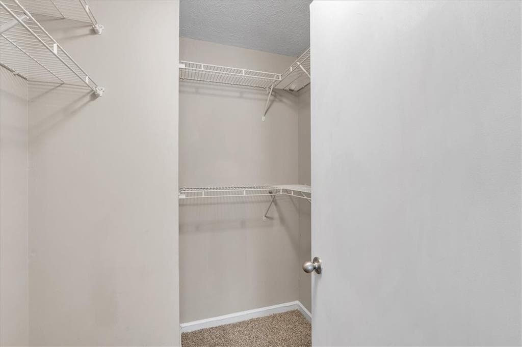 1 bedroom, 1 bathroom, 625 sq ft condominium for sale at 3160 Seven Pines Court 105, Atlanta, GA 30339 — photo 9