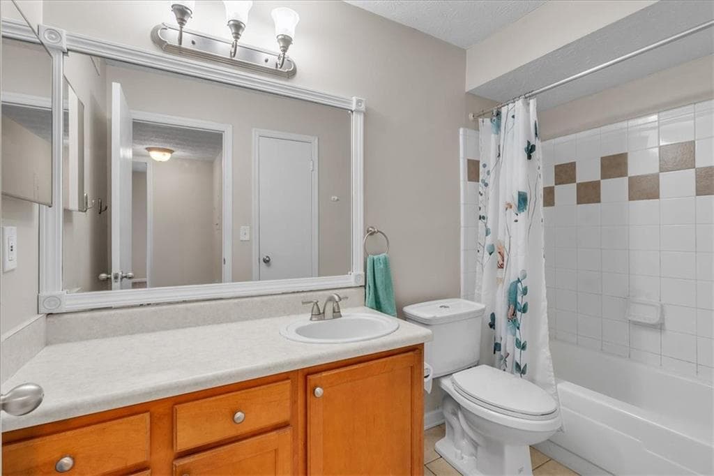 1 bedroom, 1 bathroom, 625 sq ft condominium for sale at 3160 Seven Pines Court 105, Atlanta, GA 30339 — photo 10