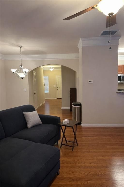 3 bedroom, 3 bathroom, 1,732 sq ft townhouse for rent at 2129 Meadow Peak Road, Duluth, GA 30097 for $2,100 a month — photo 5