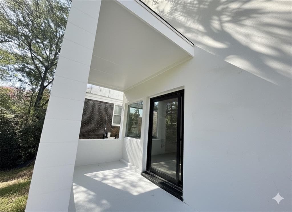 4 bedroom, 5 bathroom, 3,700 sq ft single family residence for sale at 1180 Holly Street, Atlanta, GA 30318 — photo 3
