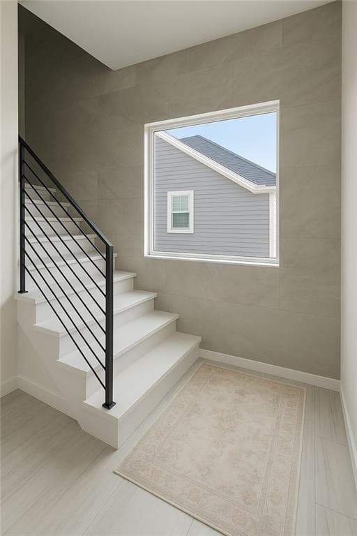 4 bedroom, 5 bathroom, 3,700 sq ft single family residence for sale at 1180 Holly Street, Atlanta, GA 30318 — photo 8