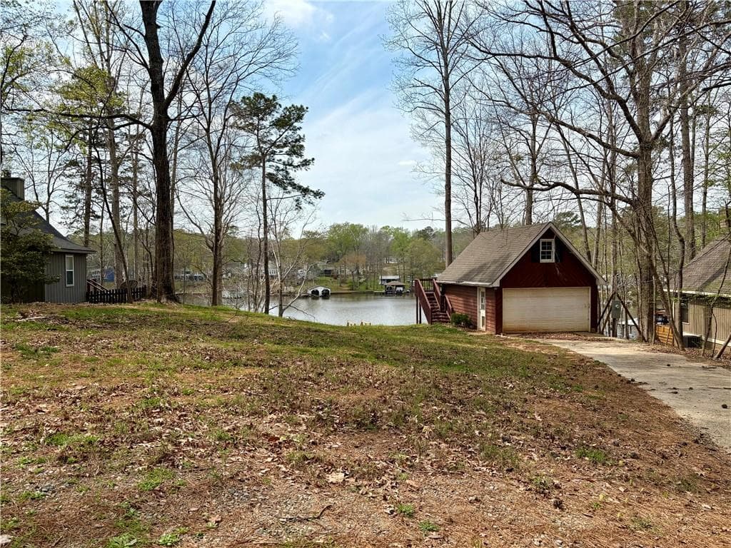 other sold at 139 E Bearcreek Road, Eatonton, GA 31024