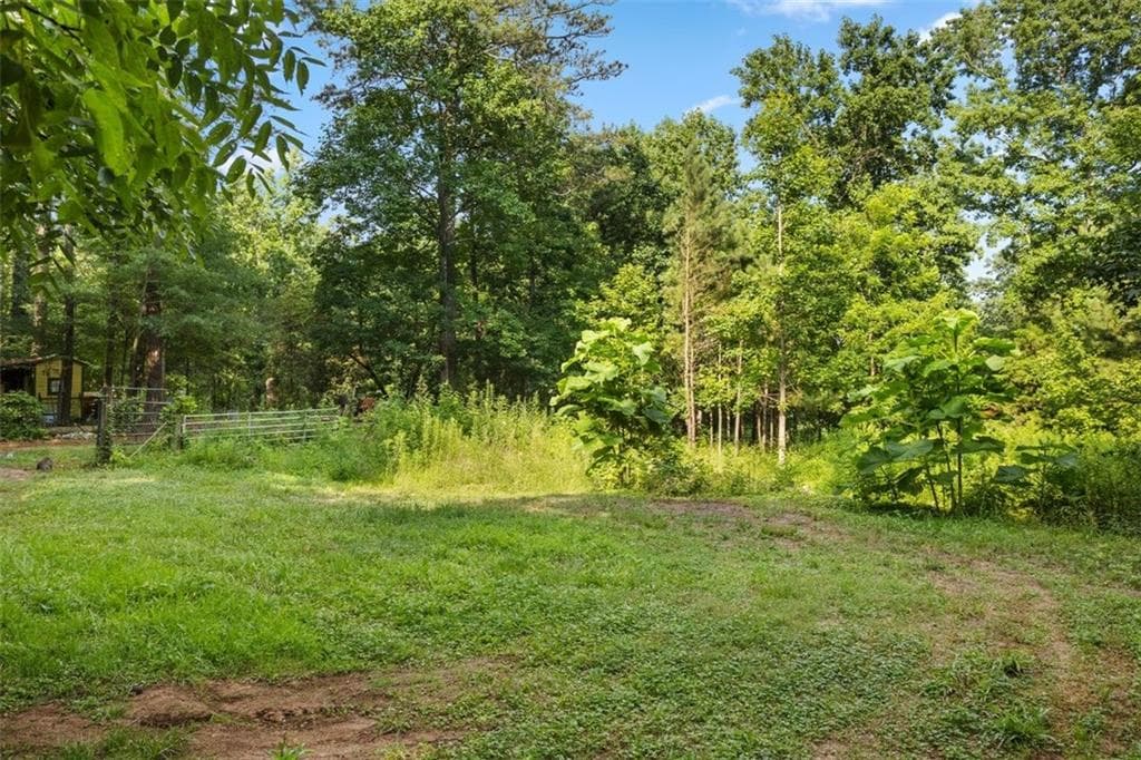 215 Woodland Brook Drive