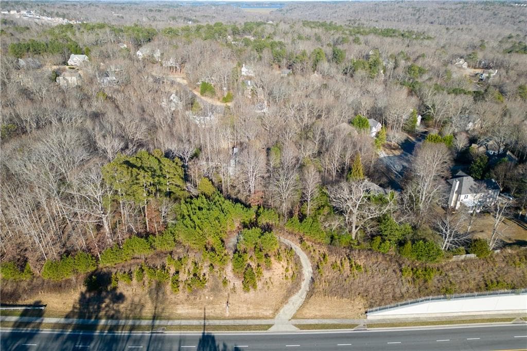 multi family for sale at 2929 Buford Highway, Cumming, GA 30041 — photo 6