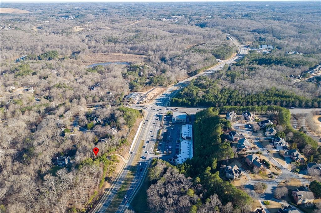 multi family for sale at 2929 Buford Highway, Cumming, GA 30041 — photo 7