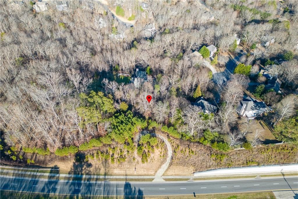 multi family for sale at 2929 Buford Highway, Cumming, GA 30041 — photo 8