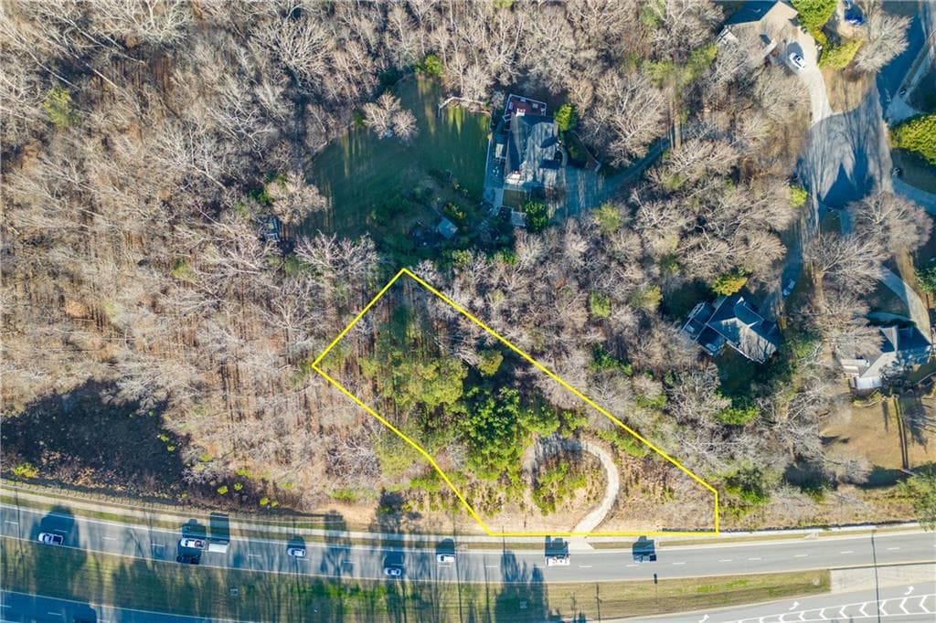 multi family for sale at 2929 Buford Highway, Cumming, GA 30041 — photo 4
