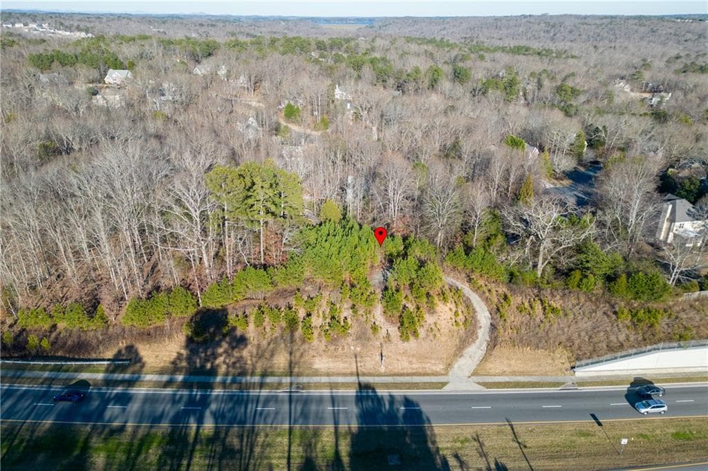 multi family for sale at 2929 Buford Highway, Cumming, GA 30041 — photo 10