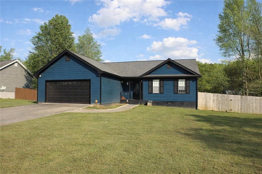 909 Century Oak Drive, Winder, GA 30680 — most recent listing photo