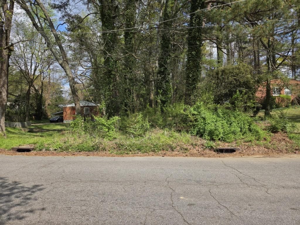 other for sale at 349 Chilton, Atlanta, GA 30318 — photo 1 of 6