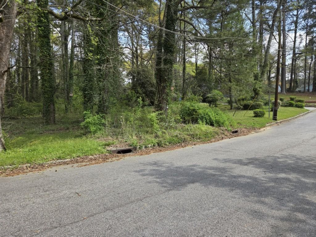 other for sale at 349 Chilton, Atlanta, GA 30318 — photo 4