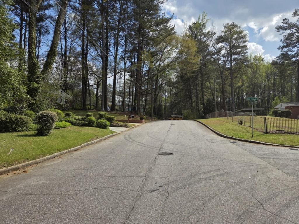 other for sale at 349 Chilton, Atlanta, GA 30318 — photo 5