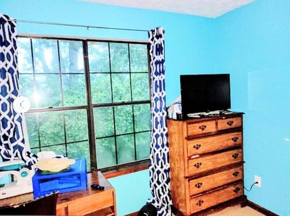 3 bedroom, 4 bathroom, 1,908 sq ft townhouse under contract at 860 Brandy Oaks Lane, Stone Mountain, GA 30088 — photo 6