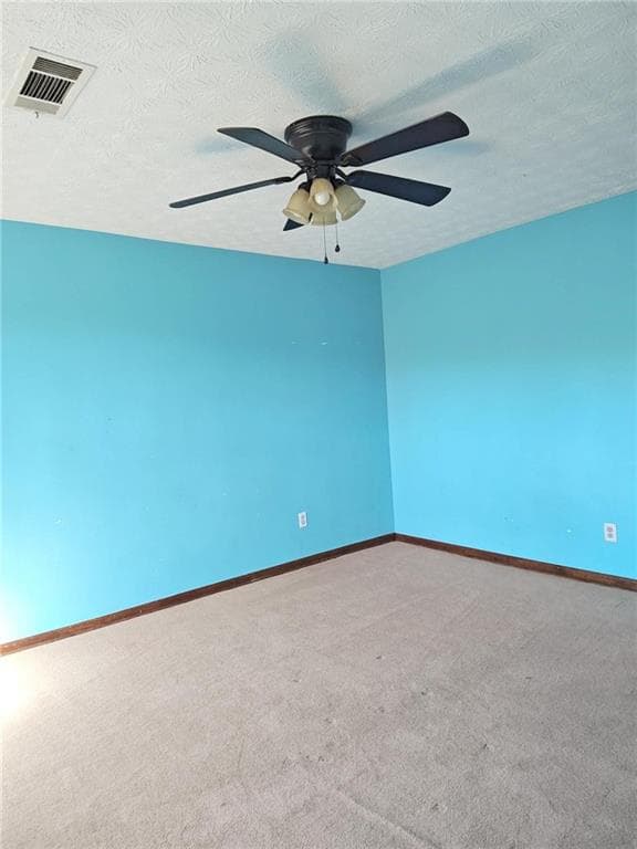 3 bedroom, 4 bathroom, 1,908 sq ft townhouse under contract at 860 Brandy Oaks Lane, Stone Mountain, GA 30088 — photo 7