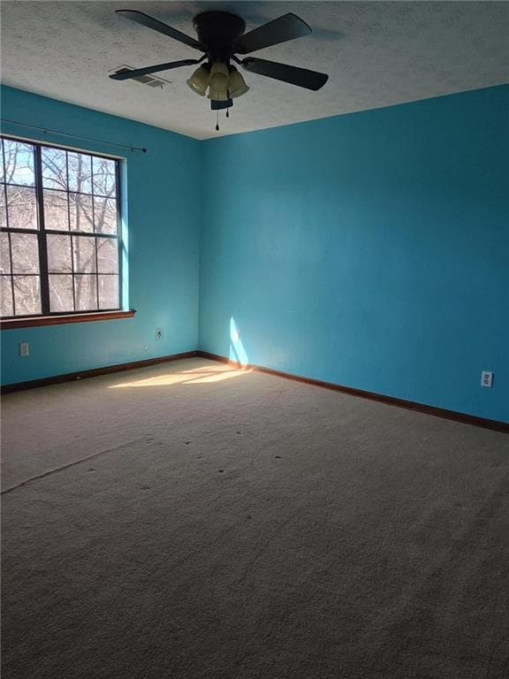 3 bedroom, 4 bathroom, 1,908 sq ft townhouse under contract at 860 Brandy Oaks Lane, Stone Mountain, GA 30088 — photo 8