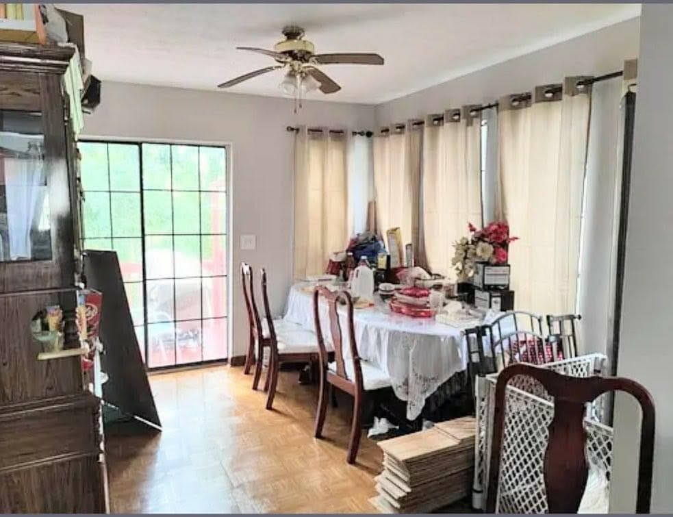 3 bedroom, 4 bathroom, 1,908 sq ft townhouse under contract at 860 Brandy Oaks Lane, Stone Mountain, GA 30088 — photo 9