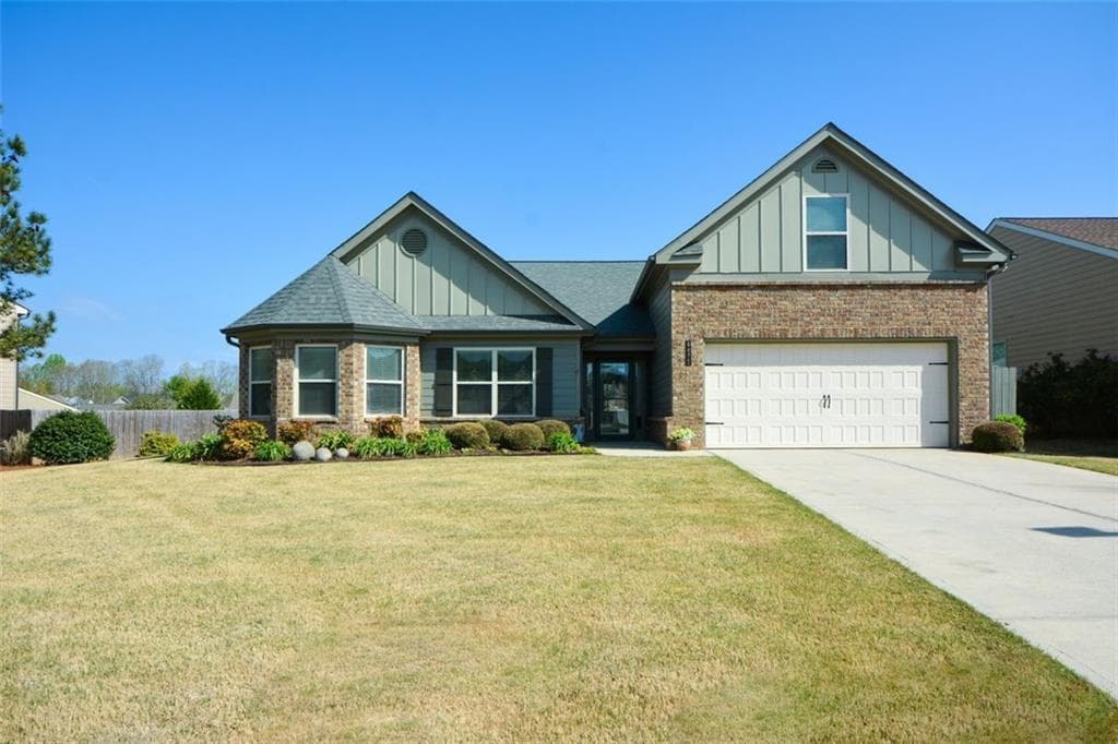 4475 Orchard View Way, Cumming, GA 30028 — most recent listing photo