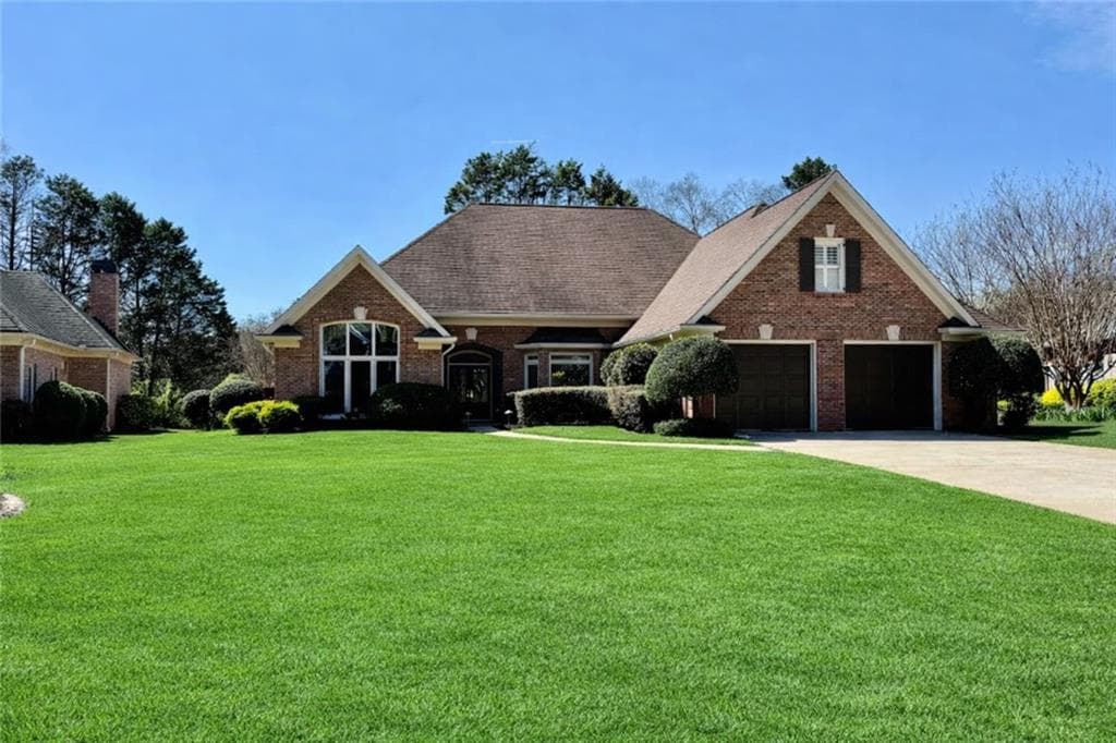 6355 Brookline Court, Cumming, GA 30040 — most recent listing photo