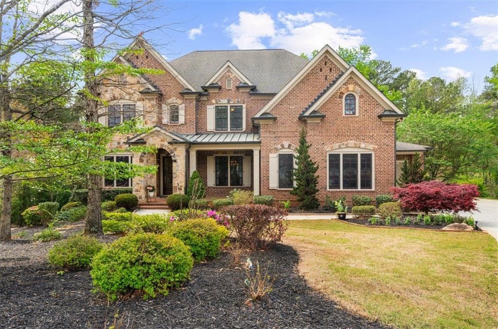 3086 Bagley Passage, Duluth, GA 30097 — most recent listing photo