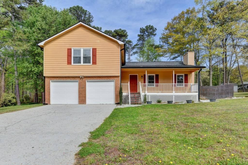 351 Cottonpatch Road, Lawrenceville, GA 30046 — most recent listing photo