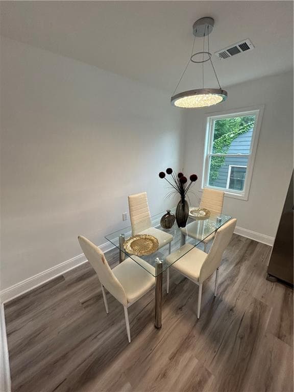 3 bedroom, 2 bathroom, 1,115 sq ft single family residence under contract at 876 Pinehurst Terrace, Atlanta, GA 30310 — photo 9