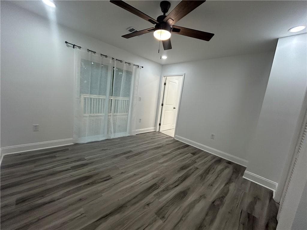 3 bedroom, 2 bathroom, 1,115 sq ft single family residence under contract at 876 Pinehurst Terrace, Atlanta, GA 30310 — photo 10