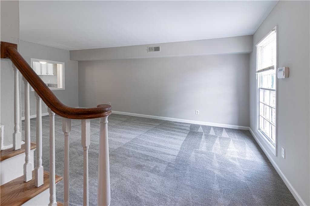 2 bedroom, 2 bathroom, 1,024 sq ft condominium for rent at 3071 Colonial Way E, Atlanta, GA 30341 for $1,600 a month — photo 4