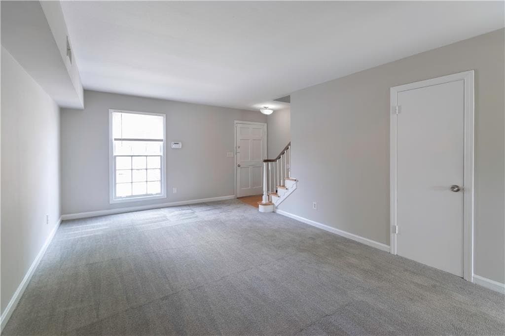 2 bedroom, 2 bathroom, 1,024 sq ft condominium for rent at 3071 Colonial Way E, Atlanta, GA 30341 for $1,600 a month — photo 5