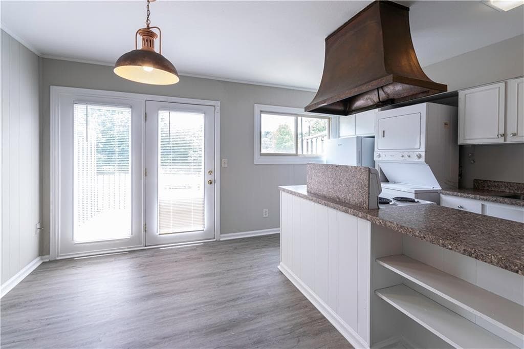 2 bedroom, 2 bathroom, 1,024 sq ft condominium for rent at 3071 Colonial Way E, Atlanta, GA 30341 for $1,600 a month — photo 6