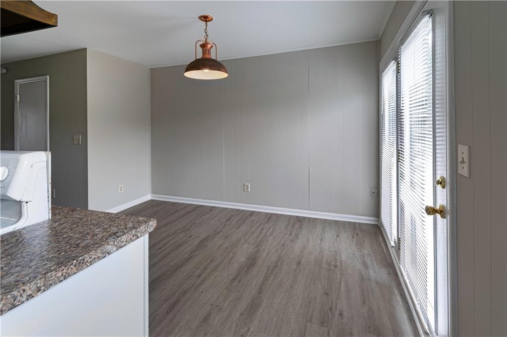 2 bedroom, 2 bathroom, 1,024 sq ft condominium for rent at 3071 Colonial Way E, Atlanta, GA 30341 for $1,600 a month — photo 10