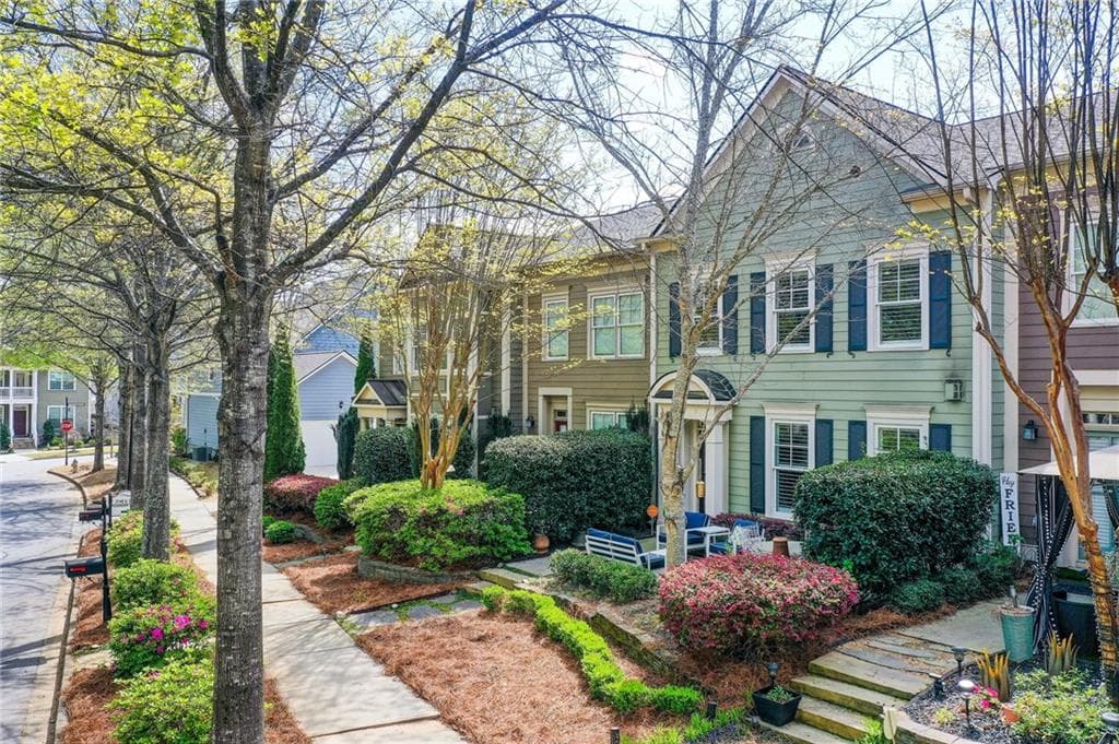 3151 Founders Way, Douglasville, GA 30135 — most recent listing photo