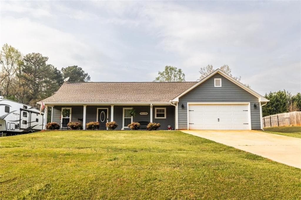 130 Salem Meadow Way, Covington, GA 30016 — most recent listing photo