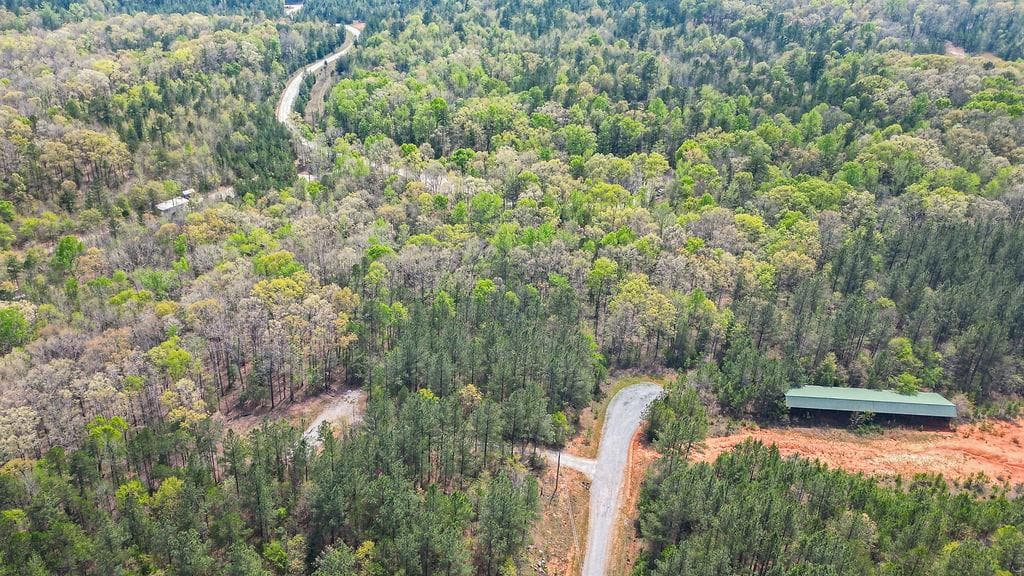 single family residence for sale at 0 Long Pine Lane, Elberton, GA 30635 — photo 2
