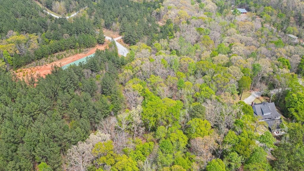single family residence for sale at 0 Long Pine Lane, Elberton, GA 30635 — photo 3
