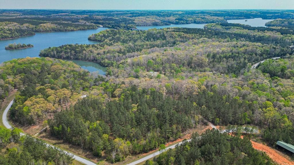 single family residence for sale at 0 Long Pine Lane, Elberton, GA 30635 — photo 6