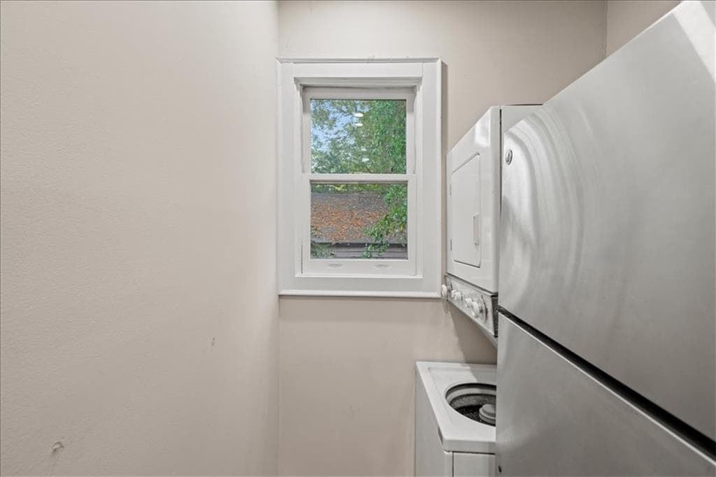 1 bedroom, 1 bathroom, 560 sq ft condominium for rent at 795 Ponce De Leon Place A2, Atlanta, GA 30306 for $2,150 a month — photo 10