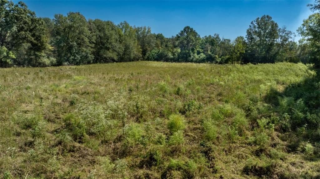 other for sale at 0 Livingston Road, Rome, GA 30161 — photo 2