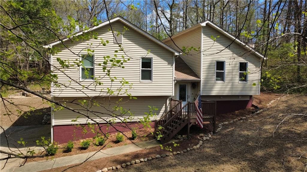905 Lebanon Place, Woodstock, GA 30188 — most recent listing photo