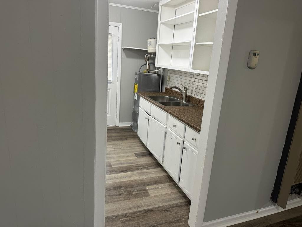 quadruplex for sale at 106 Porter Street, Rome, GA 30161 — photo 5