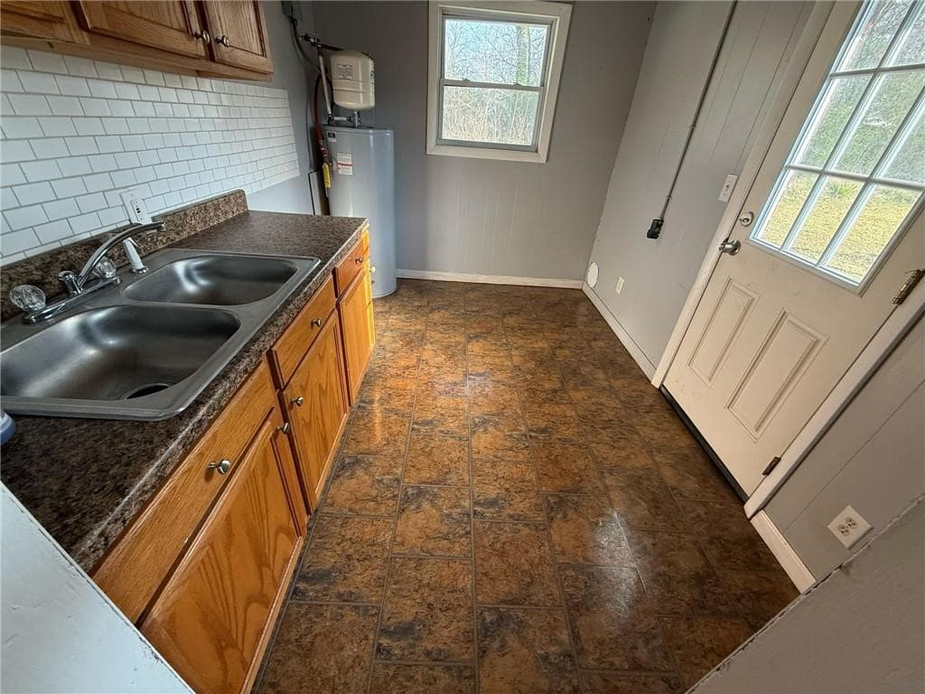 quadruplex for sale at 106 Porter Street, Rome, GA 30161 — photo 6